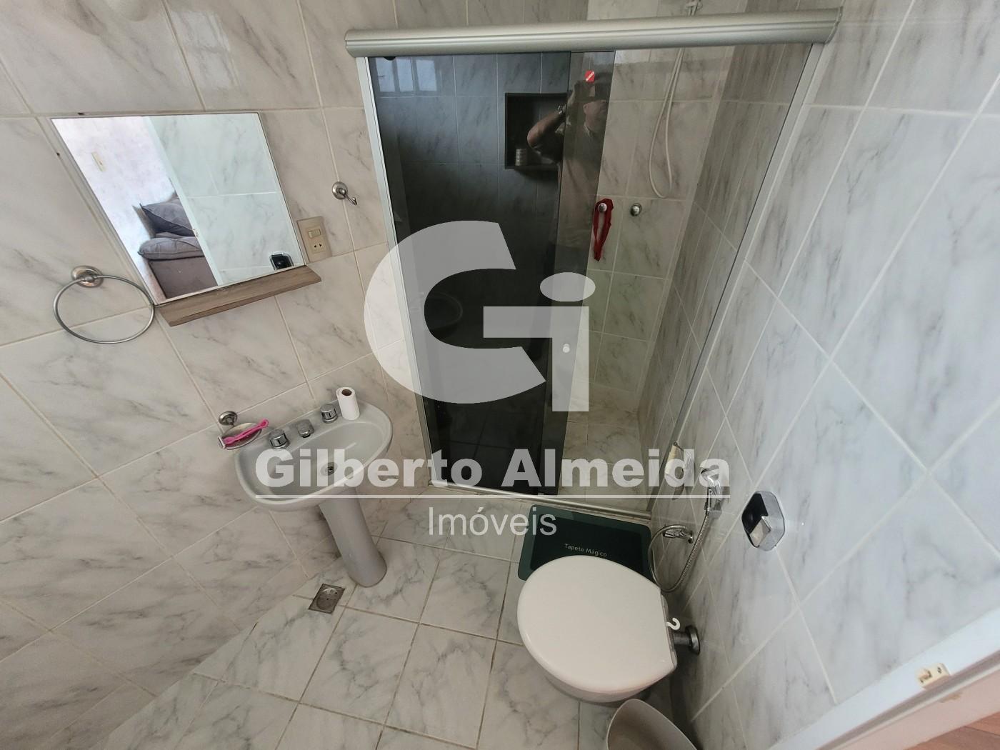 Casa de Condomínio, 5 quartos - Foto 24