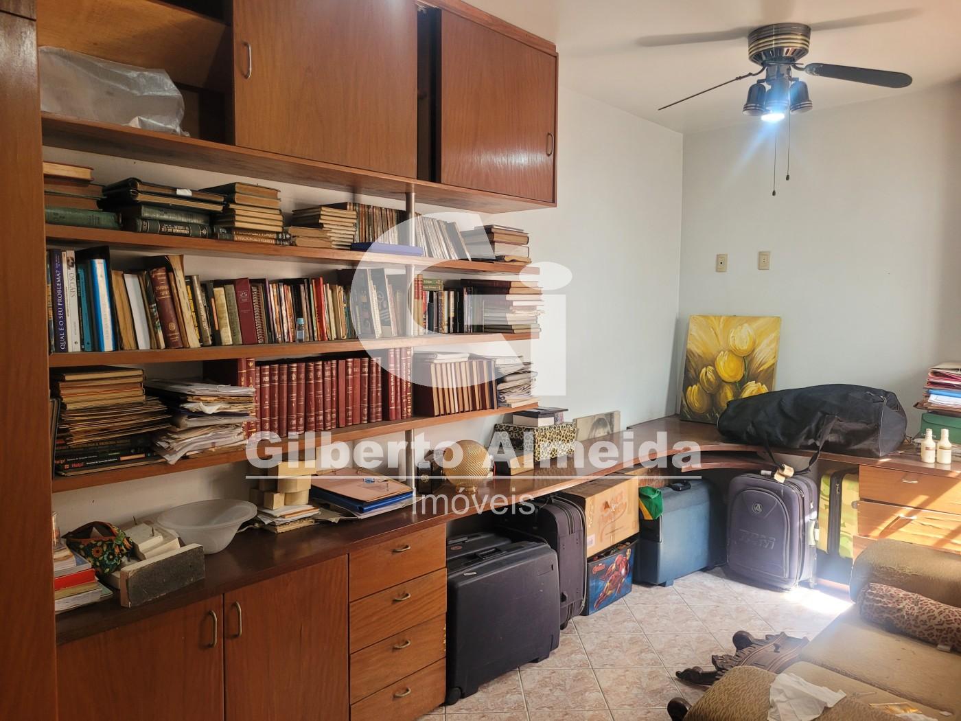 Casa de Condomínio, 5 quartos - Foto 25