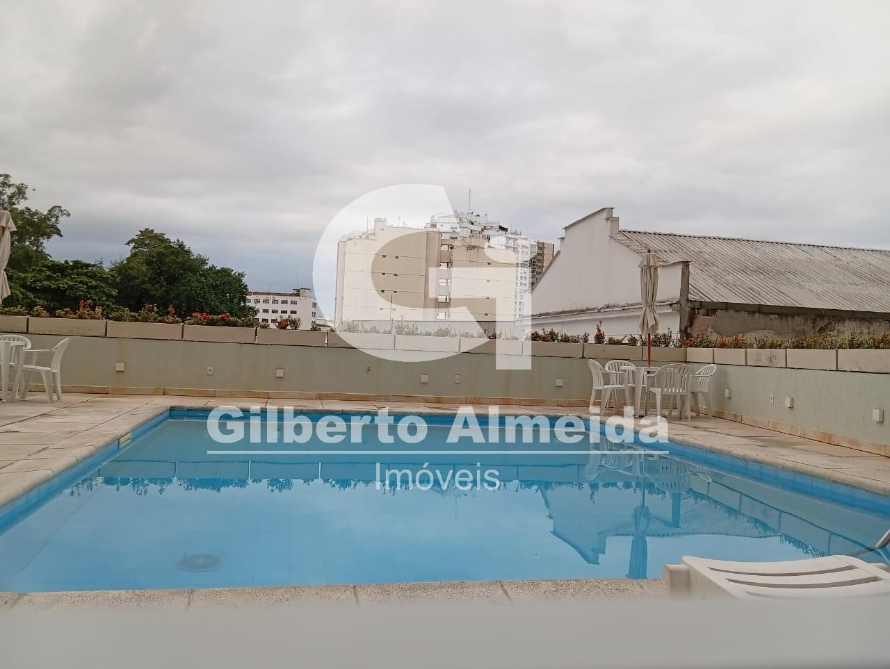 Apartamento, 3 quartos, 92 m² - Foto 4