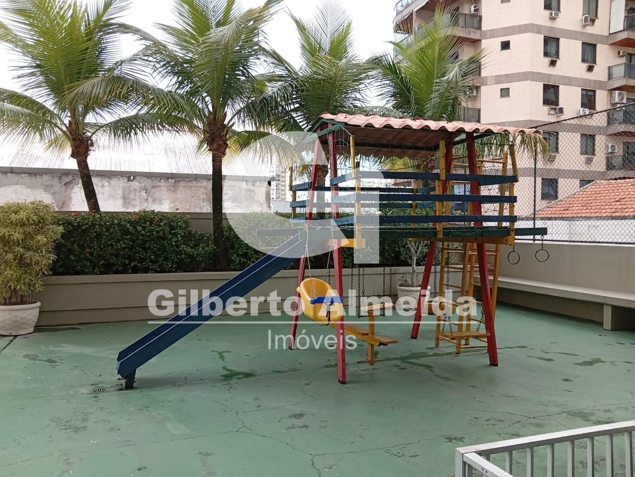 Apartamento, 3 quartos, 92 m² - Foto 5