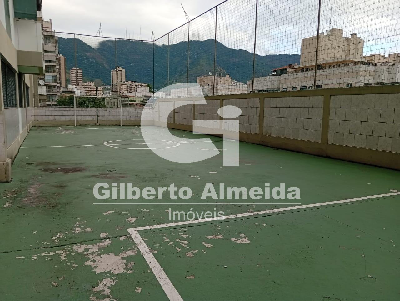 Apartamento, 3 quartos, 92 m² - Foto 7
