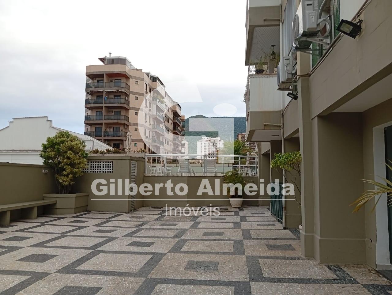 Apartamento, 3 quartos, 92 m² - Foto 8
