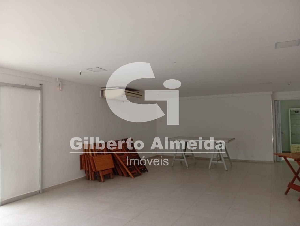 Apartamento, 3 quartos, 92 m² - Foto 25