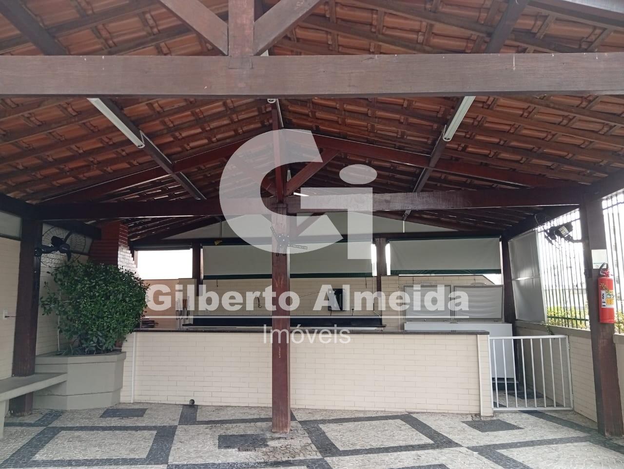 Apartamento, 3 quartos, 92 m² - Foto 24