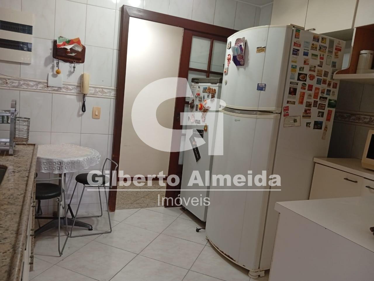 Apartamento, 3 quartos, 92 m² - Foto 14
