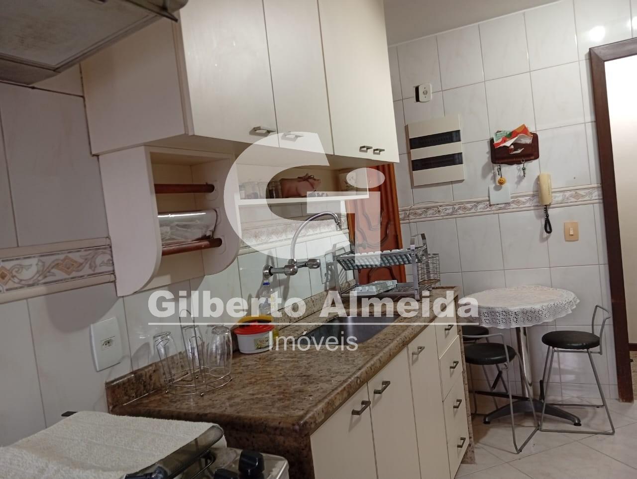 Apartamento, 3 quartos, 92 m² - Foto 13