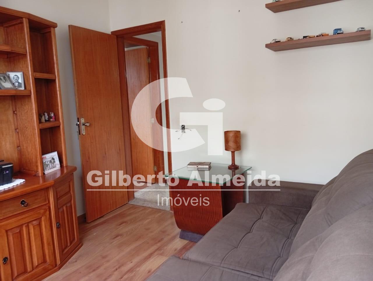 Apartamento, 3 quartos, 92 m² - Foto 18