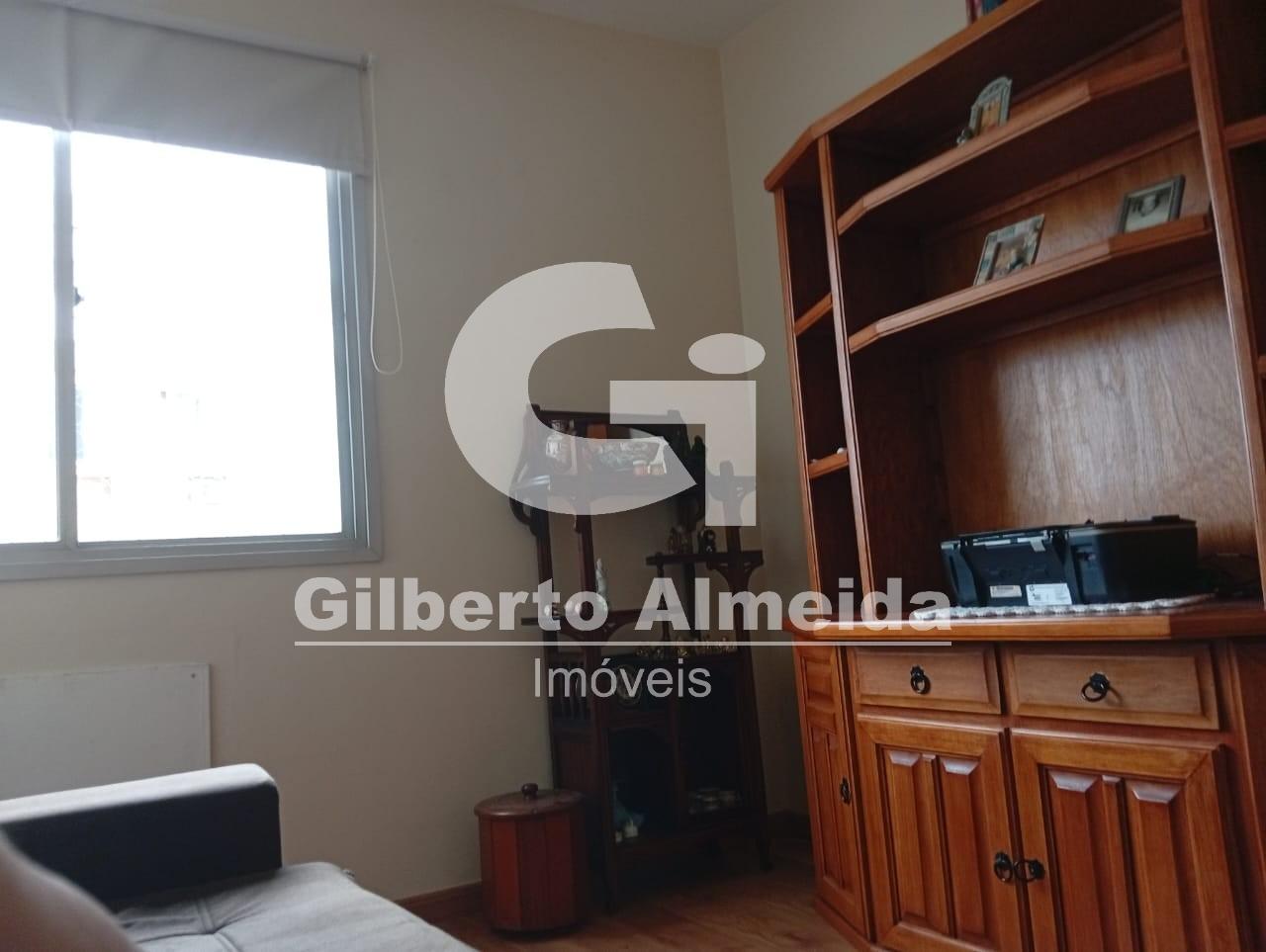 Apartamento, 3 quartos, 92 m² - Foto 19