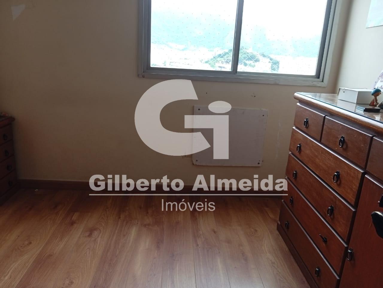 Apartamento, 3 quartos, 92 m² - Foto 22