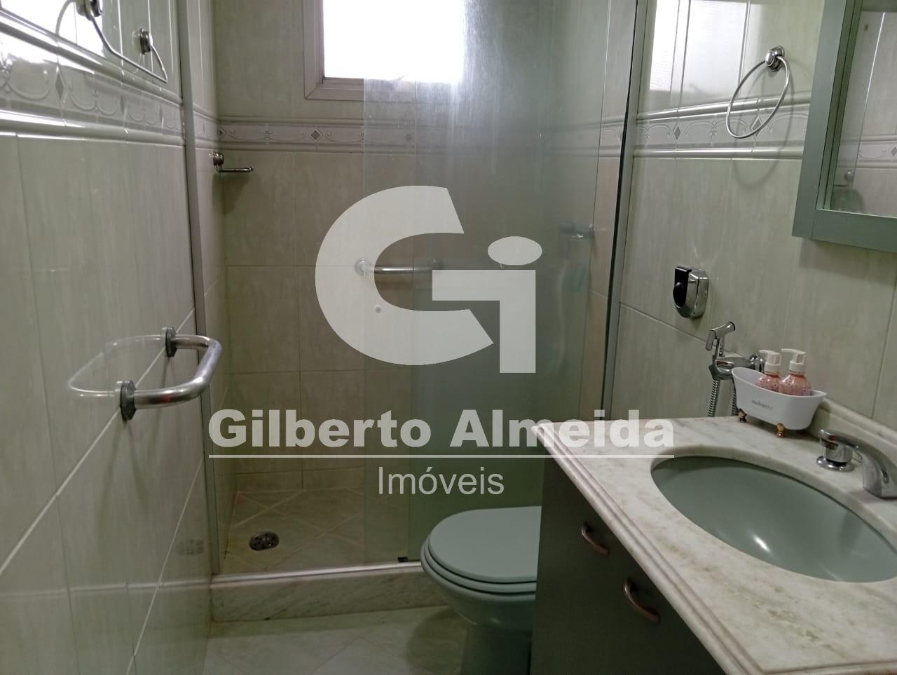 Apartamento, 3 quartos, 92 m² - Foto 15