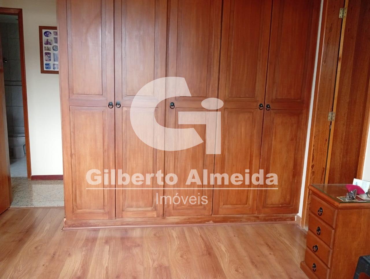 Apartamento, 3 quartos, 92 m² - Foto 21