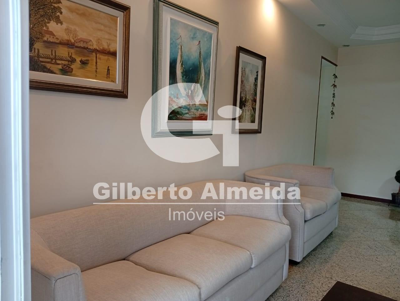 Apartamento, 3 quartos, 92 m² - Foto 10