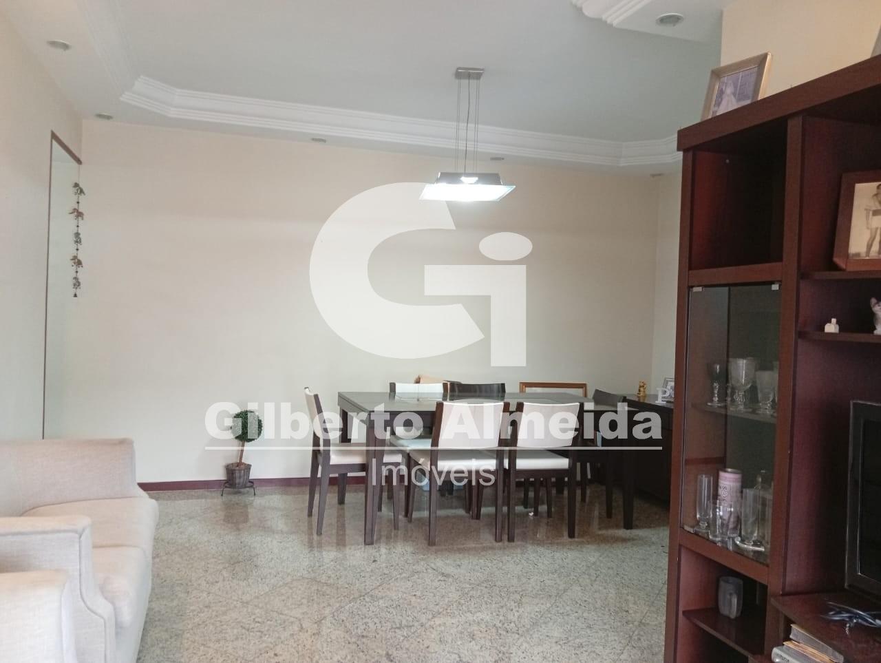 Apartamento, 3 quartos, 92 m² - Foto 9