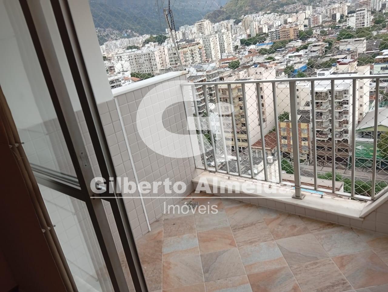 Apartamento, 3 quartos, 92 m² - Foto 3