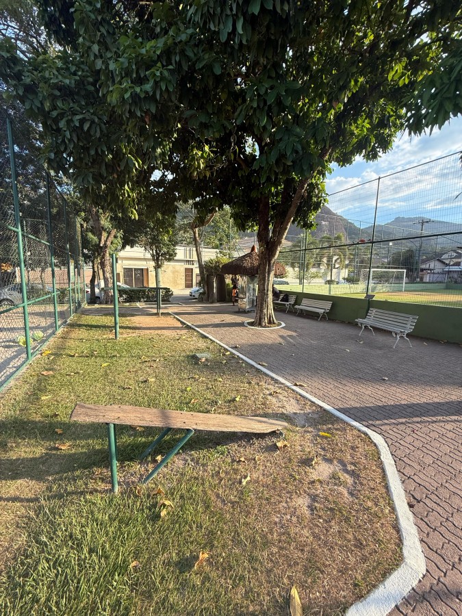 Casa de Condomínio, 5 quartos - Foto 22