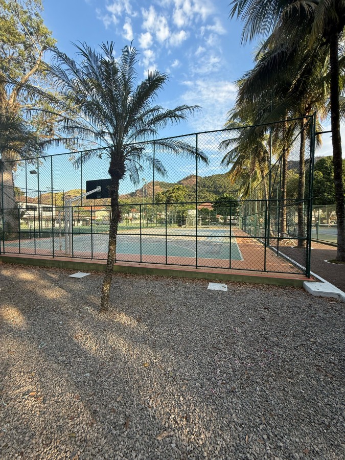 Casa de Condomínio, 5 quartos - Foto 17